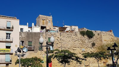 Tarragona