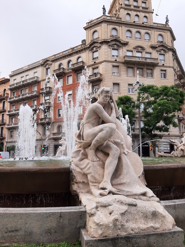 Tarragona 4