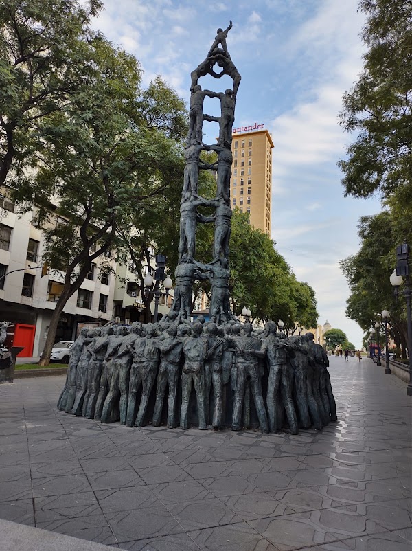 Tarragona 2
