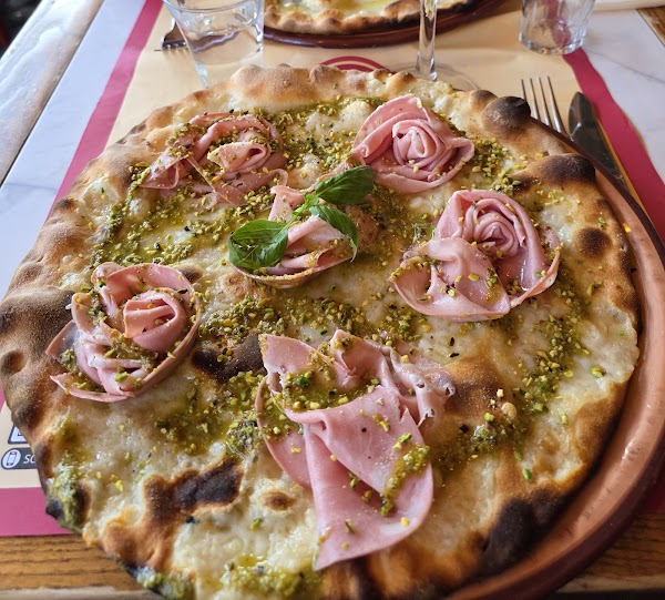 Romoletto 3