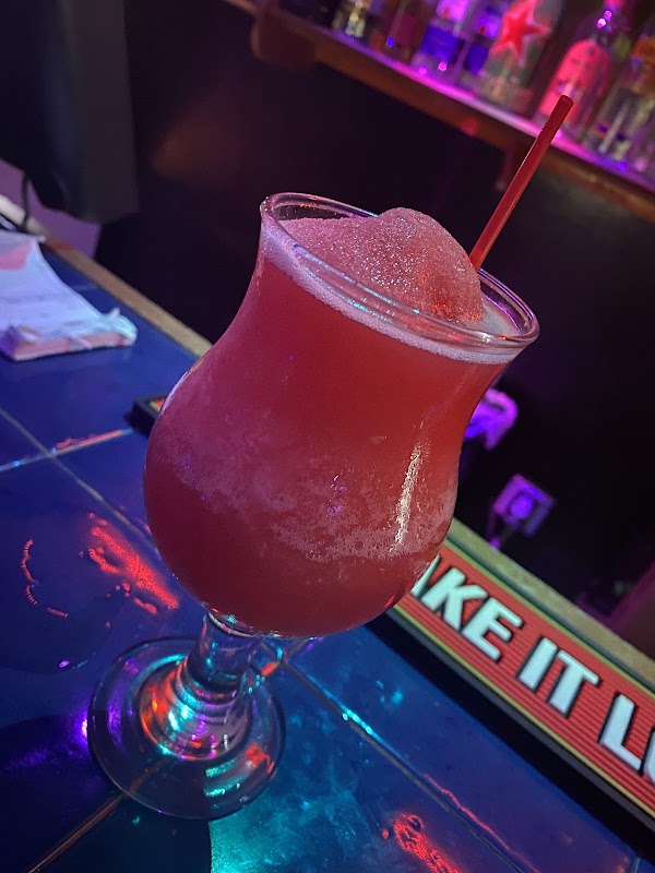 Johnny's Restaurant & Bar 2