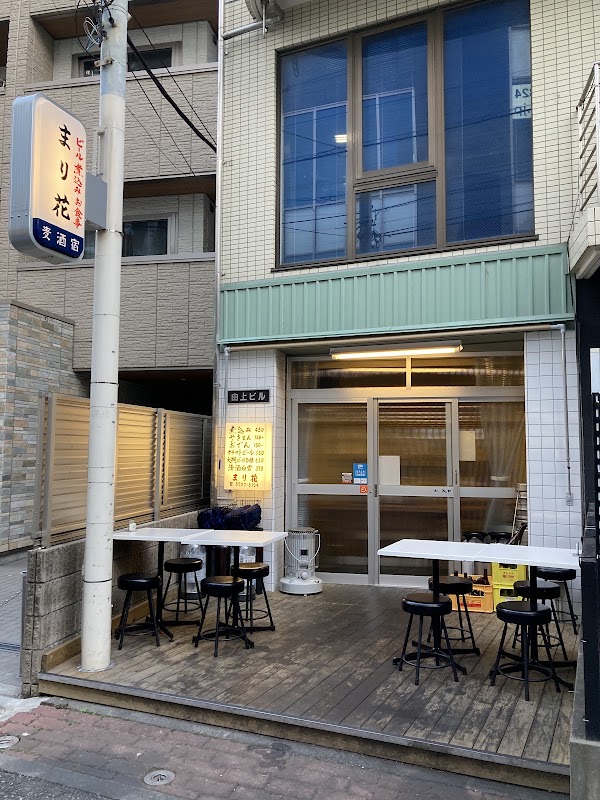 Japan 36