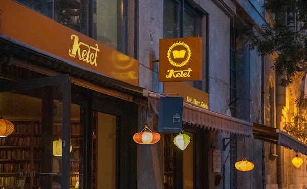 Budapest must visit 2026 8
