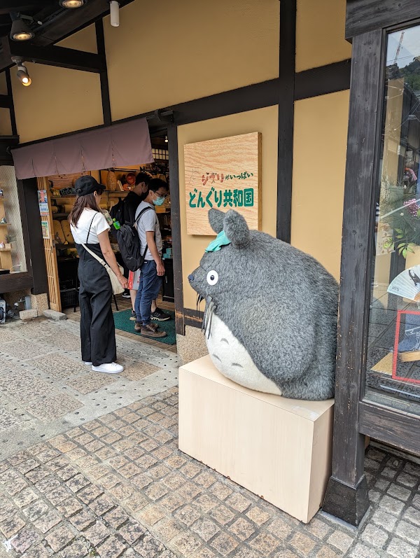 Japan Food 4