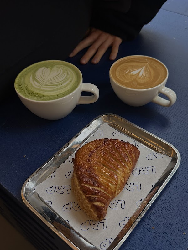 LAP COFFEE 2
