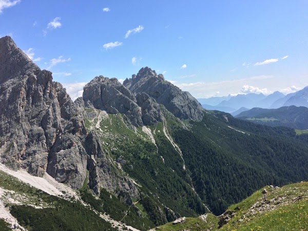 Cadore