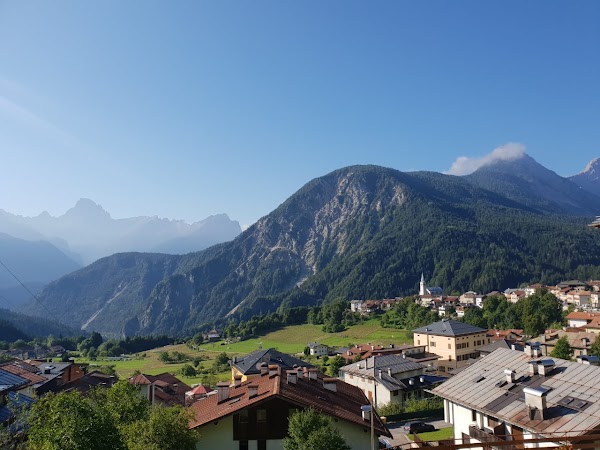 Cadore 5