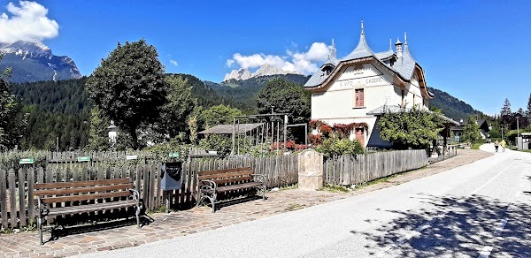 Cadore 4