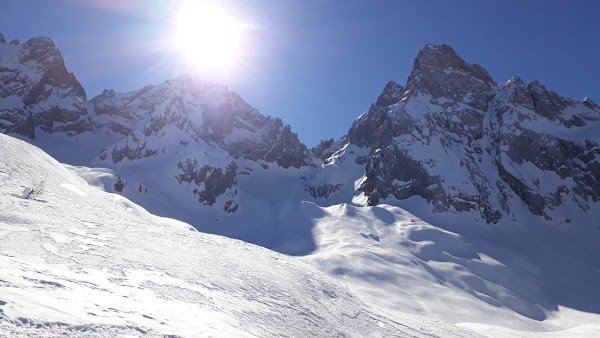 Cadore 3