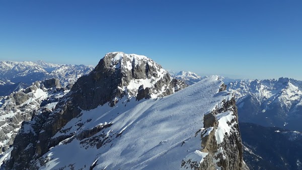 Cadore 2