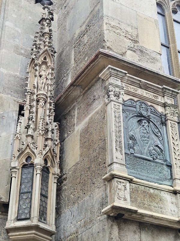 Stephansplatz 4