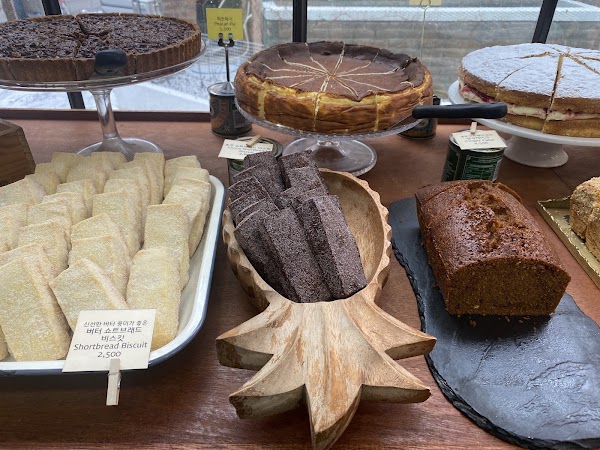 SCOFF BAKEHOUSE 4