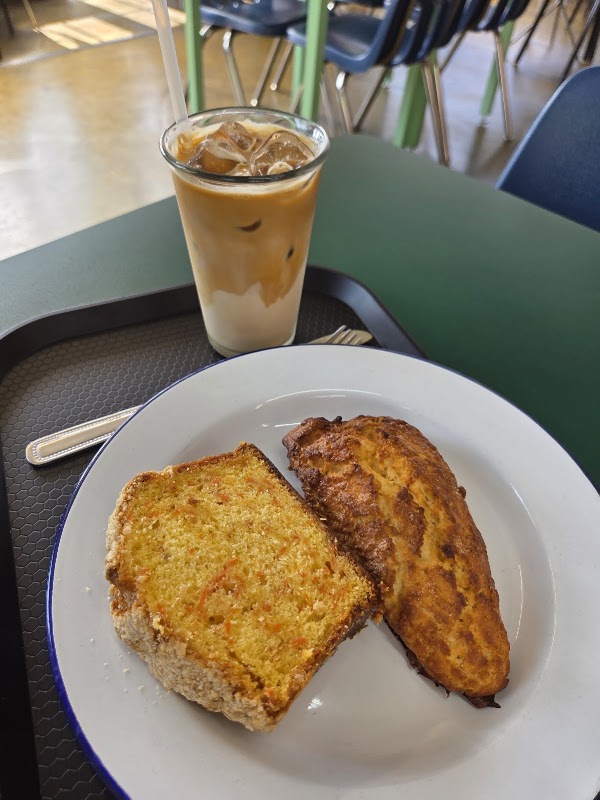 SCOFF BAKEHOUSE 3