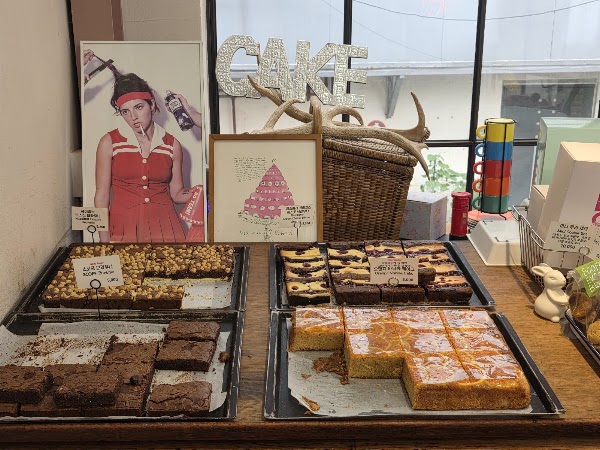 SCOFF BAKEHOUSE 2