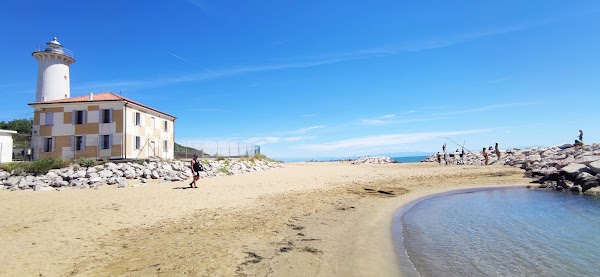 Bibione