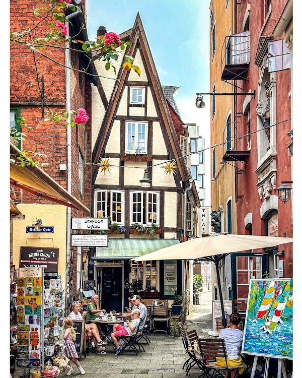 Galerie 9