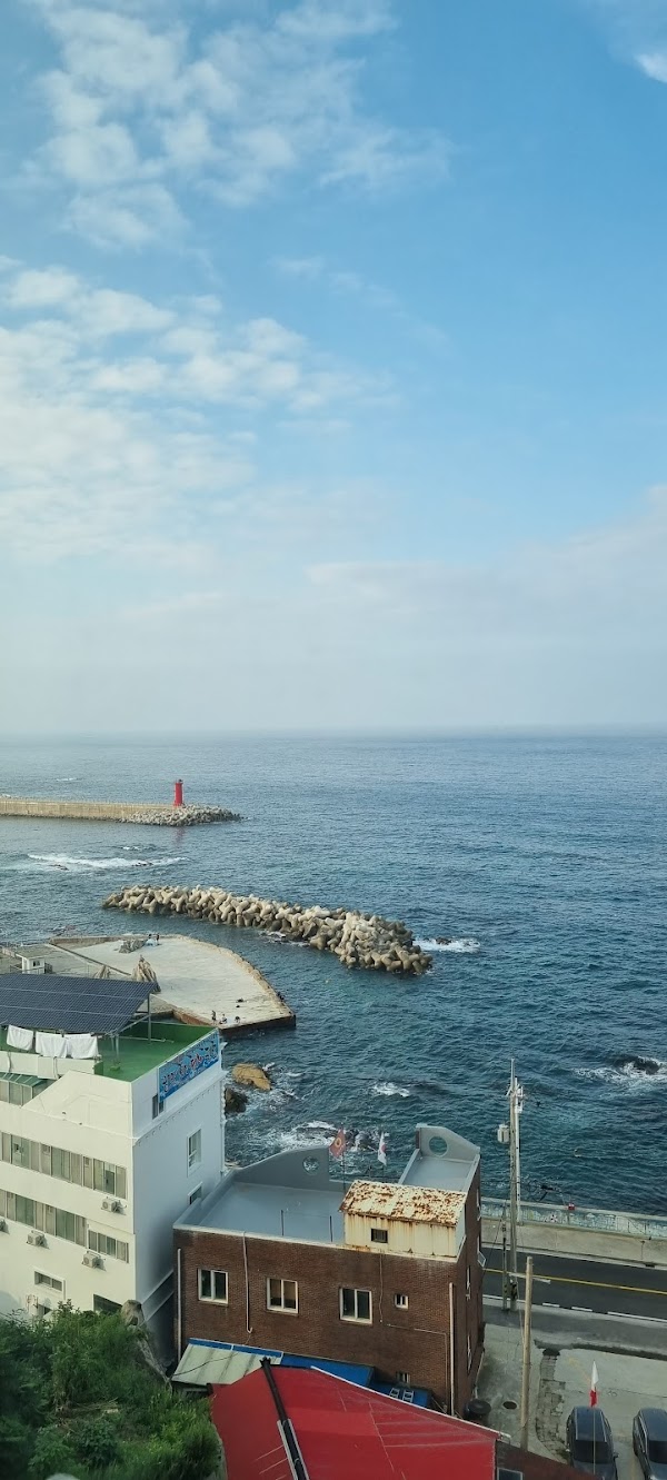 Gangneung-si 5