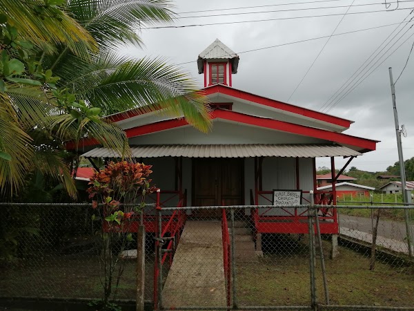Manzanillo 4