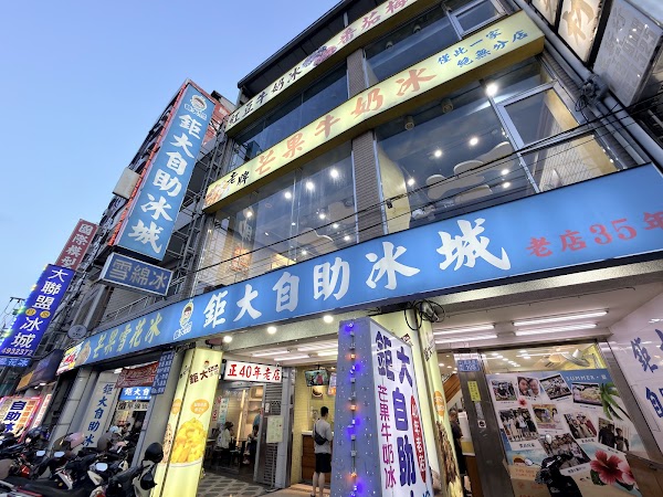🇹🇼 Taipei 🇹🇼 7
