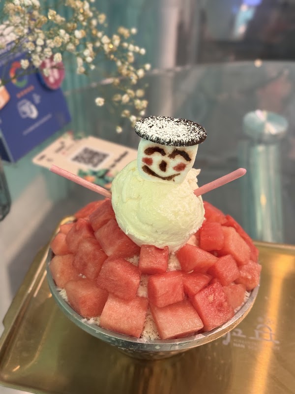 HANBINGO 한빙고 3