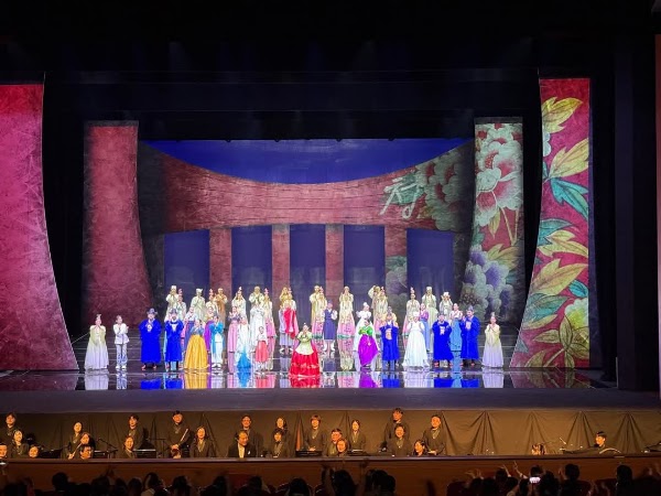 Sori Arts Center of Jeollabuk-do 3