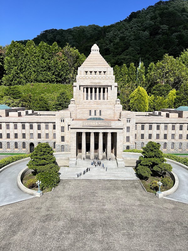 Tobu World Square 4