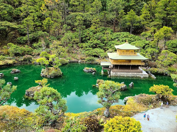 Tobu World Square 2