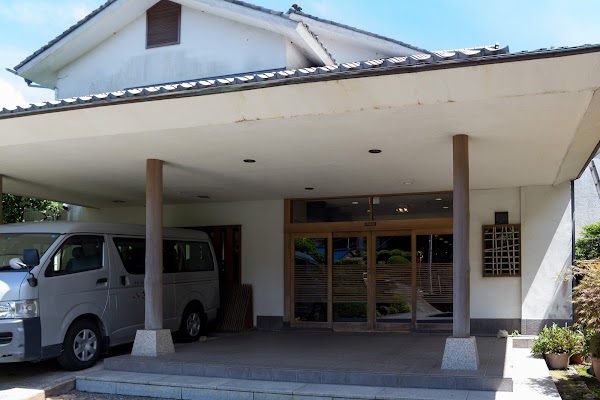 Isaribi