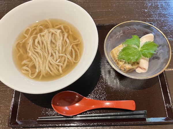 Tomoike 2