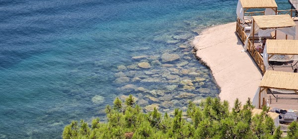 İçmeler 3