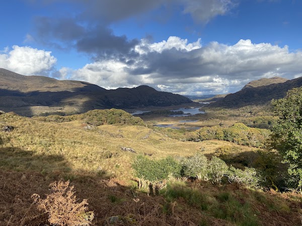 Moll's Gap 4