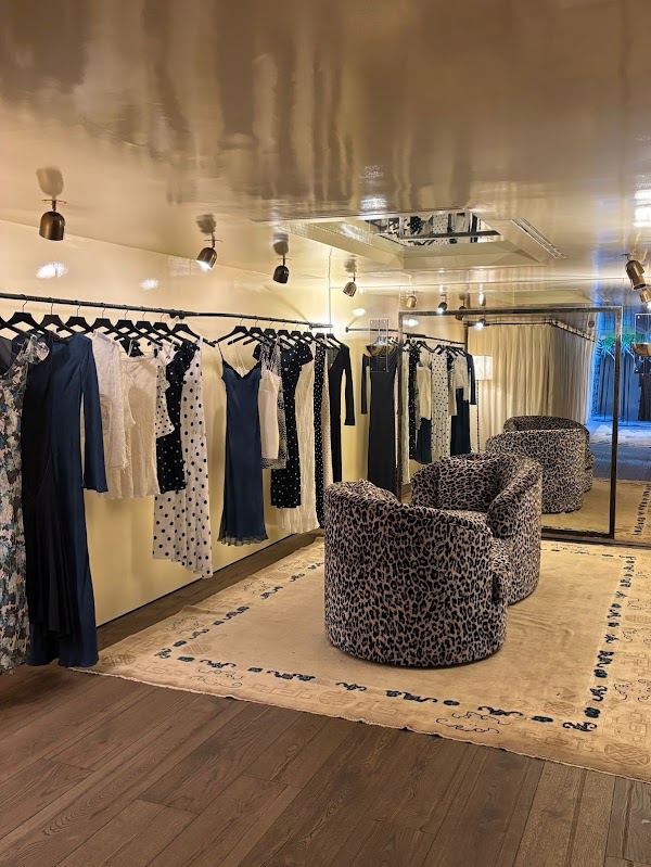 Réalisation Par 5