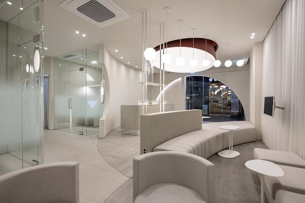 Cellin Clinic Myeongdong 셀린의원 명동점|english speaking dermatologist|skin clinic myeongdong|Ultherapy PRIME|皮膚科|日本語対応皮膚科ソウル|ウルセラ 5