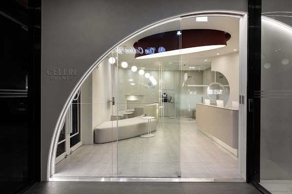 Cellin Clinic Myeongdong 셀린의원 명동점|english speaking dermatologist|skin clinic myeongdong|Ultherapy PRIME|皮膚科|日本語対応皮膚科ソウル|ウルセラ 4