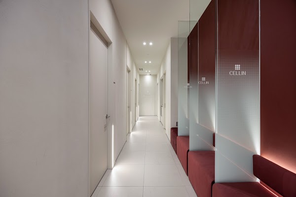 Cellin Clinic Myeongdong 셀린의원 명동점|english speaking dermatologist|skin clinic myeongdong|Ultherapy PRIME|皮膚科|日本語対応皮膚科ソウル|ウルセラ 3