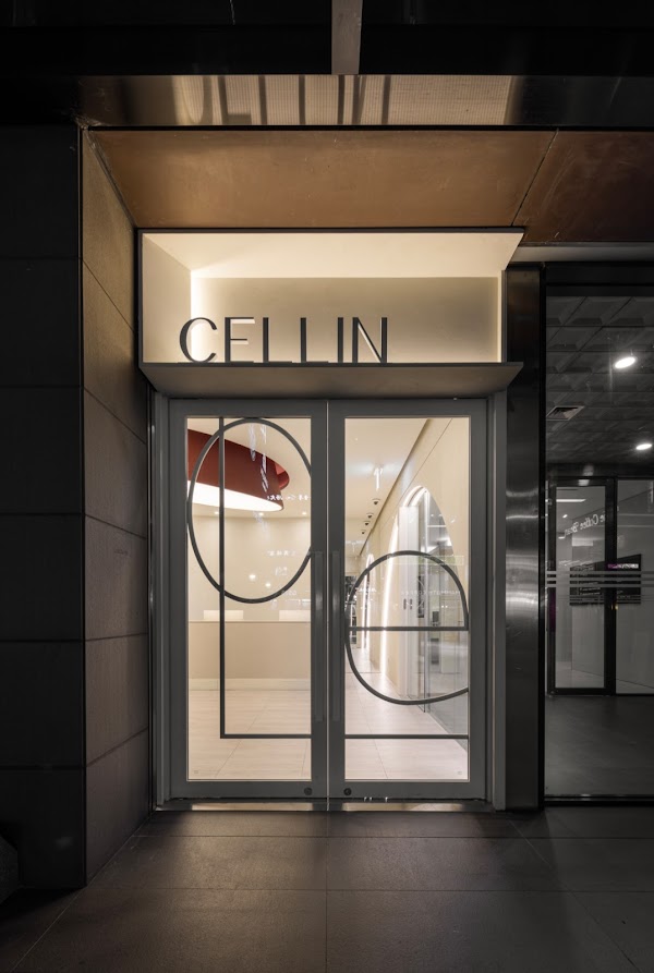Cellin Clinic Myeongdong 셀린의원 명동점|english speaking dermatologist|skin clinic myeongdong|Ultherapy PRIME|皮膚科|日本語対応皮膚科ソウル|ウルセラ 2
