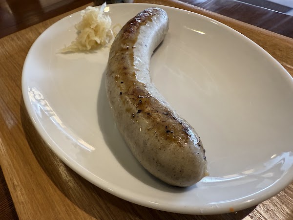 極楽館 Cafe Spa Neue Post 2