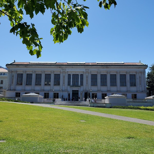 Memorial Glade