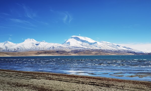 La'angcuo