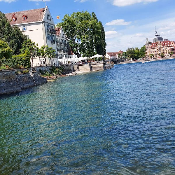 Konstanz 5