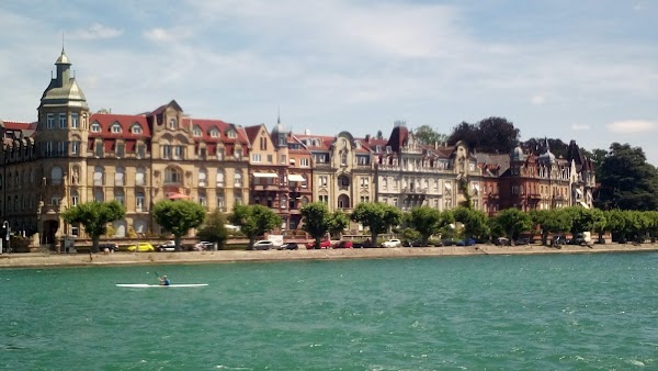 Konstanz 4