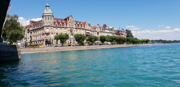 Konstanz 3