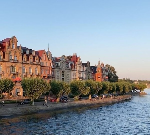 Konstanz 2