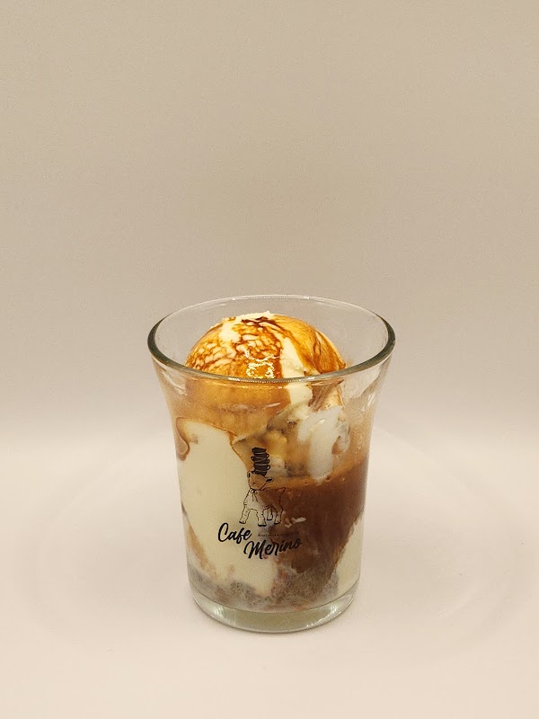 CAFE MERINO(카페 메리노) 5