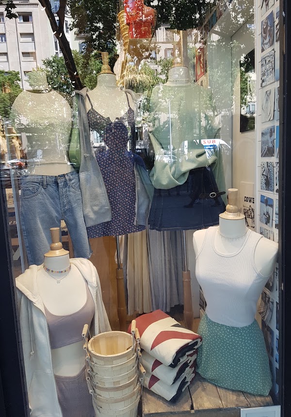 Brandy Melville 2