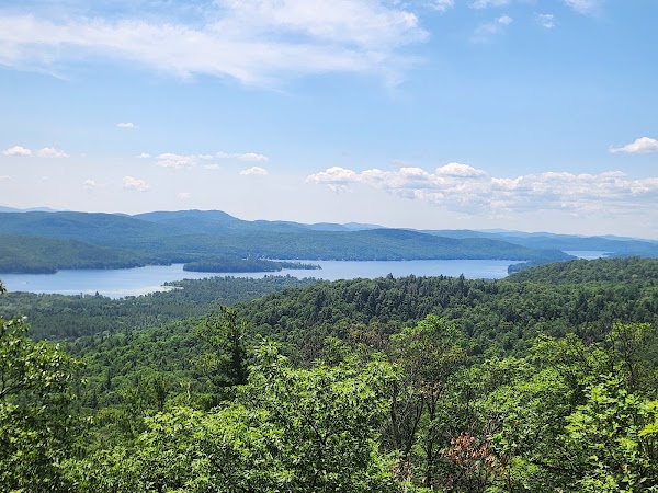 Upstate New York 17