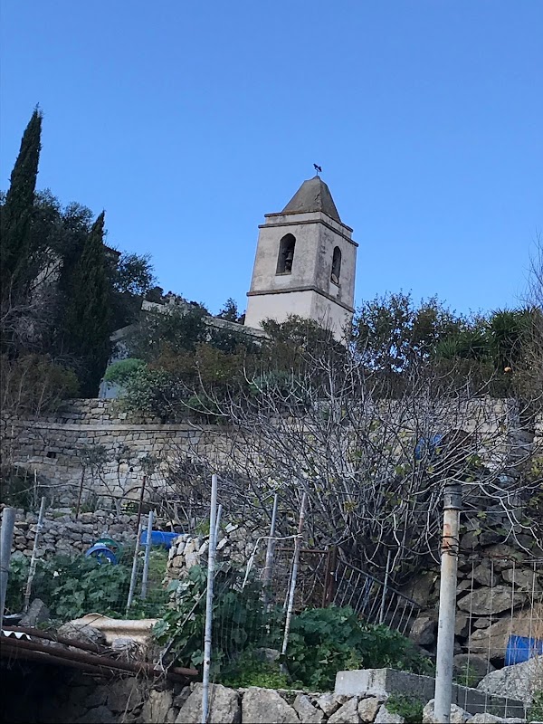 Nuoro 5