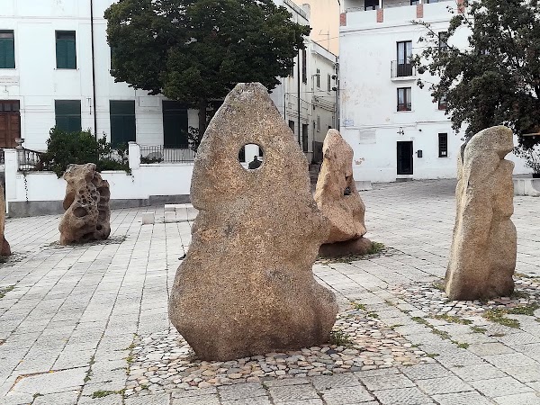 Nuoro 4