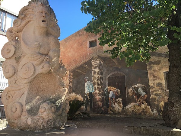 Nuoro 3