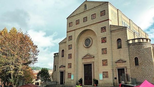 Nuoro 2